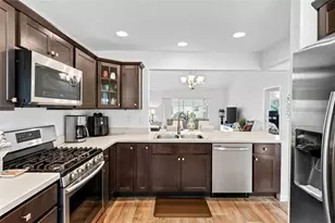 5055 Francis Loop, The Villages, FL 32163 - Photo 8