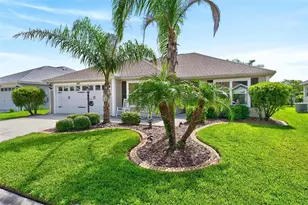 5055 Francis Loop, The Villages, FL 32163 - Photo 4