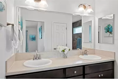 5055 Francis Loop, The Villages, FL 32163 - Photo 22