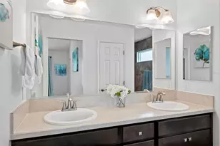 5055 Francis Loop, The Villages, FL 32163 - Photo 22