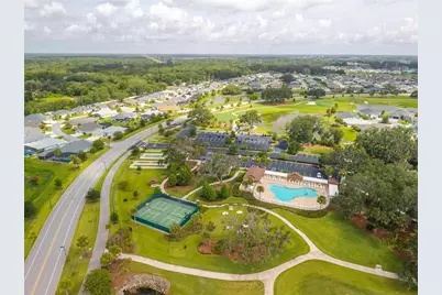 5055 Francis Loop, The Villages, FL 32163 - Photo 36