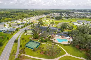 5055 Francis Loop, The Villages, FL 32163 - Photo 36