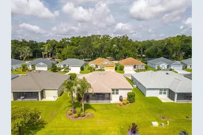 5055 Francis Loop, The Villages, FL 32163 - Photo 34