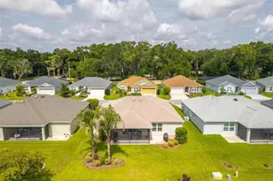 5055 Francis Loop, The Villages, FL 32163 - Photo 34