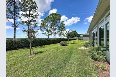 4223 Kingsley Street, Clermont, FL 34711 - Photo 4