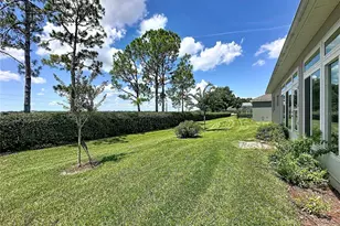 4223 Kingsley St, Clermont, FL 34711 - Photo 4