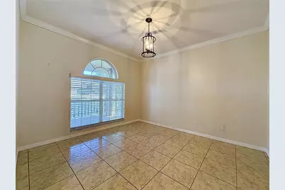 4223 Kingsley Street, Clermont, FL 34711 - Photo 8
