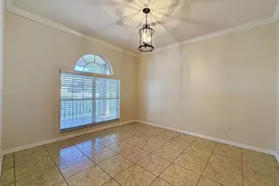 4223 Kingsley St, Clermont, FL 34711 - Photo 8