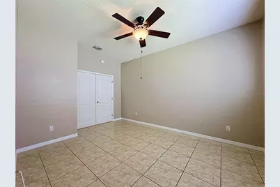 4223 Kingsley Street, Clermont, FL 34711 - Photo 32
