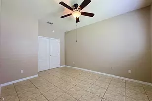 4223 Kingsley St, Clermont, FL 34711 - Photo 32