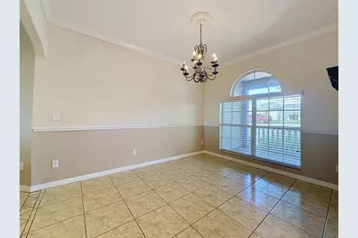 4223 Kingsley Street, Clermont, FL 34711 - Photo 10