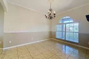 4223 Kingsley St, Clermont, FL 34711 - Photo 10