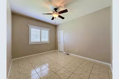 4223 Kingsley Street, Clermont, FL 34711 - Photo 30