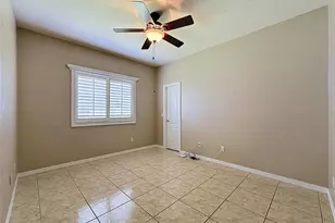 4223 Kingsley St, Clermont, FL 34711 - Photo 30