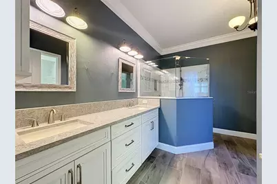 4223 Kingsley Street, Clermont, FL 34711 - Photo 24