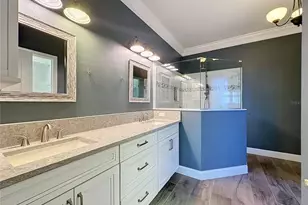 4223 Kingsley St, Clermont, FL 34711 - Photo 24