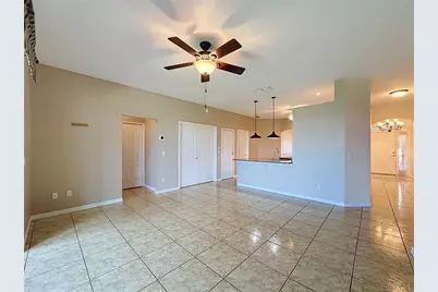 4223 Kingsley Street, Clermont, FL 34711 - Photo 16