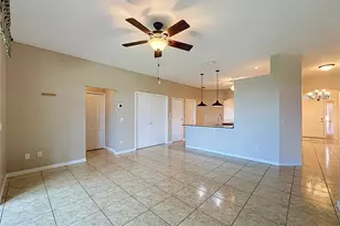 4223 Kingsley St, Clermont, FL 34711 - Photo 16