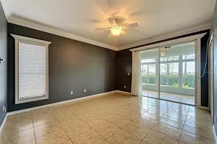 4223 Kingsley St, Clermont, FL 34711 - Photo 20
