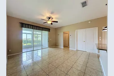 4223 Kingsley Street, Clermont, FL 34711 - Photo 18
