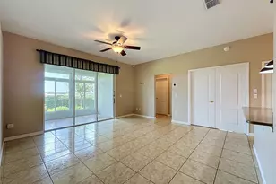 4223 Kingsley St, Clermont, FL 34711 - Photo 18