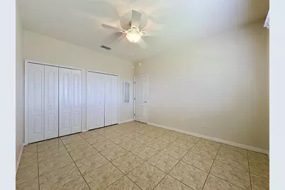 4223 Kingsley Street, Clermont, FL 34711 - Photo 28
