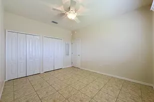 4223 Kingsley St, Clermont, FL 34711 - Photo 28