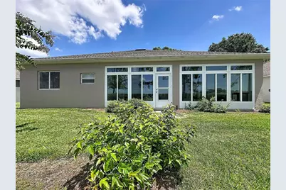 4223 Kingsley Street, Clermont, FL 34711 - Photo 40