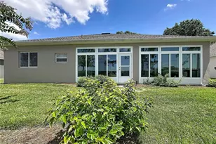 4223 Kingsley St, Clermont, FL 34711 - Photo 40