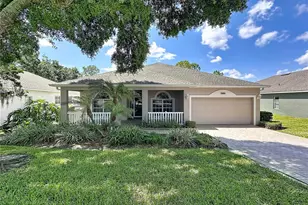 4223 Kingsley St, Clermont, FL 34711 - Photo 1