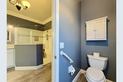 4223 Kingsley Street, Clermont, FL 34711 - Photo 26