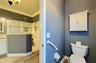 4223 Kingsley St, Clermont, FL 34711 - Photo 26