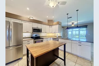 4223 Kingsley Street, Clermont, FL 34711 - Photo 12