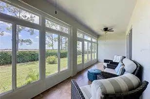 4223 Kingsley St, Clermont, FL 34711 - Photo 38