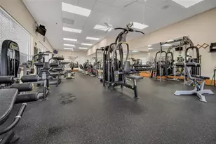 4223 Kingsley St, Clermont, FL 34711 - Photo 58