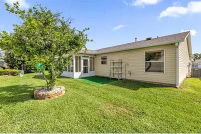 17648 SE 93rd Butler Court, The Villages, FL 32162 - Photo 30