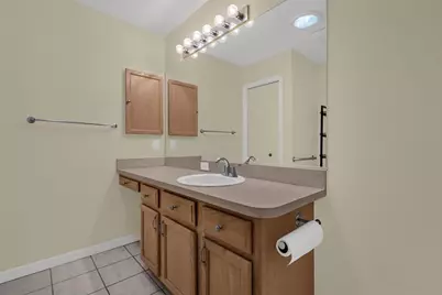 17648 SE 93rd Butler Court, The Villages, FL 32162 - Photo 24