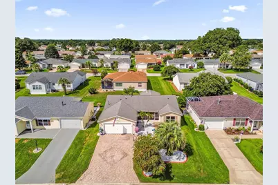 17648 SE 93rd Butler Court, The Villages, FL 32162 - Photo 32