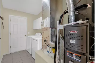 17648 SE 93rd Butler Court, The Villages, FL 32162 - Photo 18