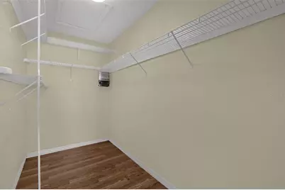 17648 SE 93rd Butler Court, The Villages, FL 32162 - Photo 22