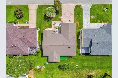 17648 SE 93rd Butler Court, The Villages, FL 32162 - Photo 36