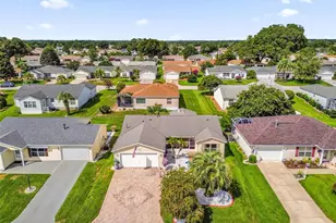 17648 SE 93rd Butler Ct, The Villages, FL 32162 - Photo 34