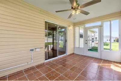 17648 SE 93rd Butler Court, The Villages, FL 32162 - Photo 28