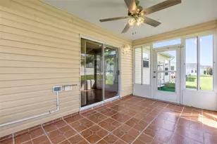 17648 SE 93rd Butler Ct, The Villages, FL 32162 - Photo 28