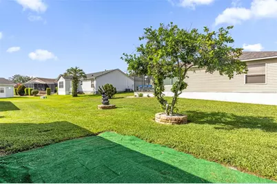 17648 SE 93rd Butler Court, The Villages, FL 32162 - Photo 28