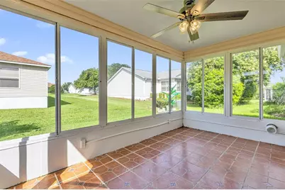17648 SE 93rd Butler Court, The Villages, FL 32162 - Photo 26