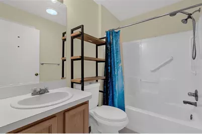 17648 SE 93rd Butler Court, The Villages, FL 32162 - Photo 16