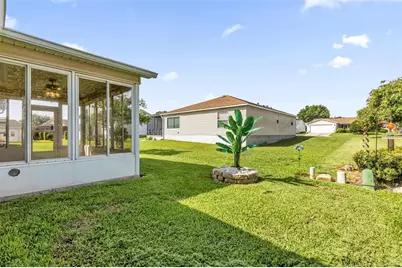 17648 SE 93rd Butler Court, The Villages, FL 32162 - Photo 30