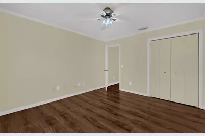 17648 SE 93rd Butler Court, The Villages, FL 32162 - Photo 14