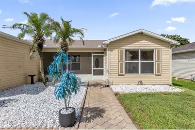 17648 SE 93rd Butler Court, The Villages, FL 32162 - Photo 2